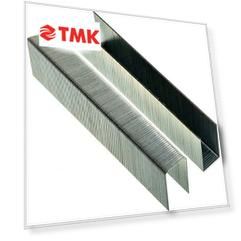 Скобы для пневмостеплера Sumake 80-22 5000шт (31385)