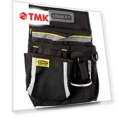 Сумка для инструмента поясная Stanley 1-96-181