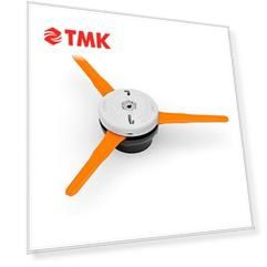 Головка косильная Stihl PolyCut 07-3 (2127)