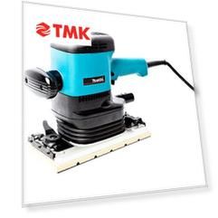 Плоскошлифовальная машина Makita 9046