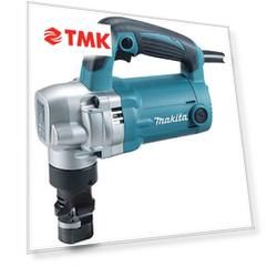 Ножницы по металлу Makita JN3201J