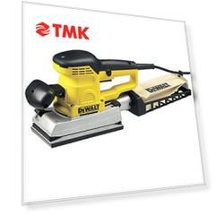 Машина плоскошлифовальная  D26420 DeWalt