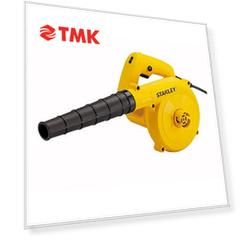 Электрическая воздуходувка Stanley STPT600