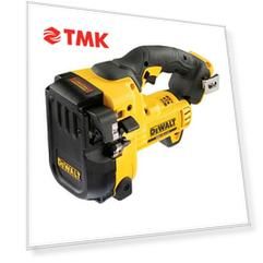 Аккумуляторный болторез DeWalt DCS350N (без акк, без з/у)