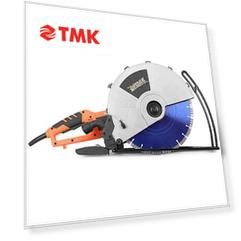 Электрорезчик MESSER KX355D