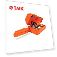 Футляр для бензопилы Stihl 40см (9004008)
