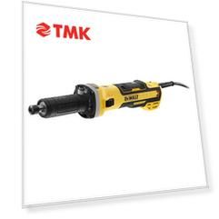 Машина прямая шлифовальная DeWalt DWE4997