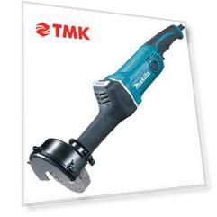 Прямошлифовальная машина Makita GS5000