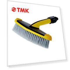 Щётка Karcher WB 60 мягкая для моек