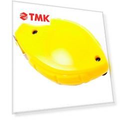 Шнур разметочный Stanley OPP 30м 0-47-440