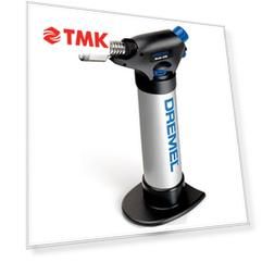 Паяльник газовый Dremel VersaFlame (2200)