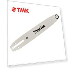 Шина Makita 35см 3/8" 1.3мм 52зв
