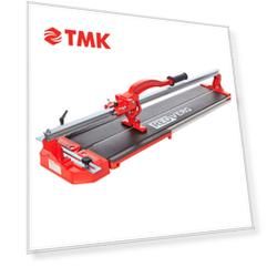 Плиткорез ручной монорельсовый REDVERG RD-TS800PМ
