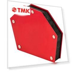 Фиксатор магнитный START SM1613 T75 LBS