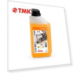 Средство Stihl CP 200 универсальное 1л