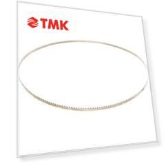 Полотно для ленточной пилы RedVerg RD-BS245 1848х10х0.6мм (шаг 6мм)
