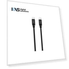 Harper SCH-772 Black