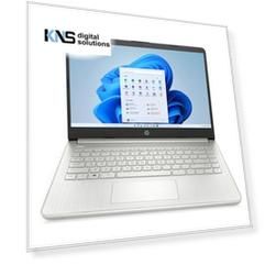 HP 14s-fq1028ur