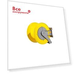 Катушка для раздачи дизеля Meclube