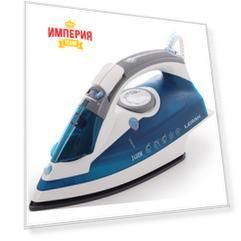 Утюг Leran CEI 4024