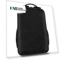 Dell Essential 15 460-BCTJ