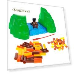 Игрушка Ravensburger