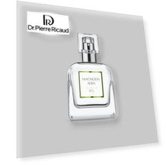Dr. Pierre Ricaud Парфюмерная вода Magnolia Alba Флакон 50 мл