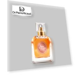 Dr. Pierre Ricaud Парфюмерная вода Âme Toscane Intense Флакон 50 мл