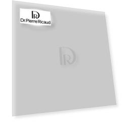 Dr. Pierre Ricaud Тени-карандаш для контура глаз и век Карандаш 1,4 г