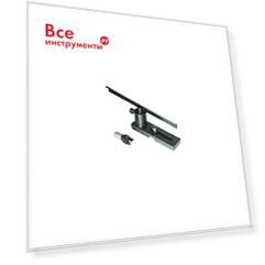 Упор для обточки для BD-3 JET