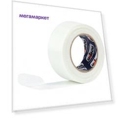 Серпянка Unibob 150 мм x 20 м