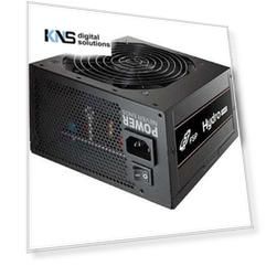 FSP 600W Hydro Pro HP2-600