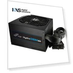 FSP 650W Hydro GSM Lite Pro HGS-650M