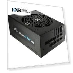 FSP 650W Hydro PTM Pro HPT2-650M