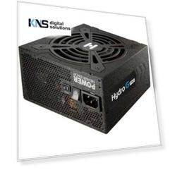FSP 750W Hydro G Pro HG2-750