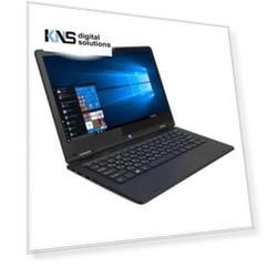Irbis NB120