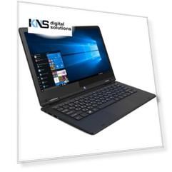 Irbis NB121