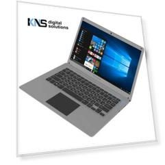 Irbis NB144