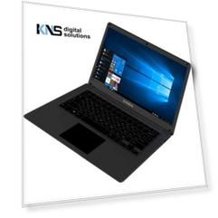 Irbis NB248
