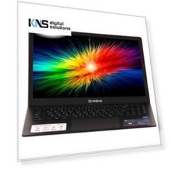 Irbis NB250