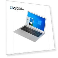 Irbis NB254