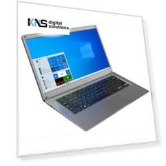 Irbis NB256