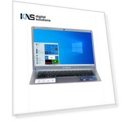 Irbis NB257
