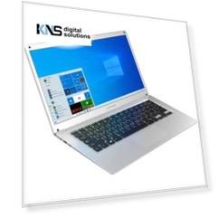Irbis NB258