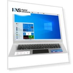 Irbis NB262