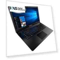 Irbis NB264