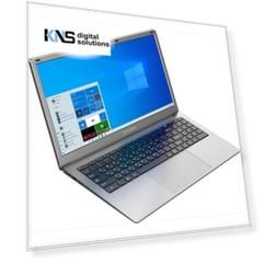 Irbis NB266