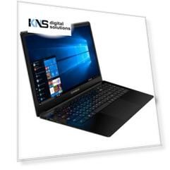 Irbis NB269
