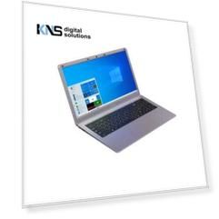 Irbis NB276