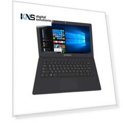 Irbis NB64